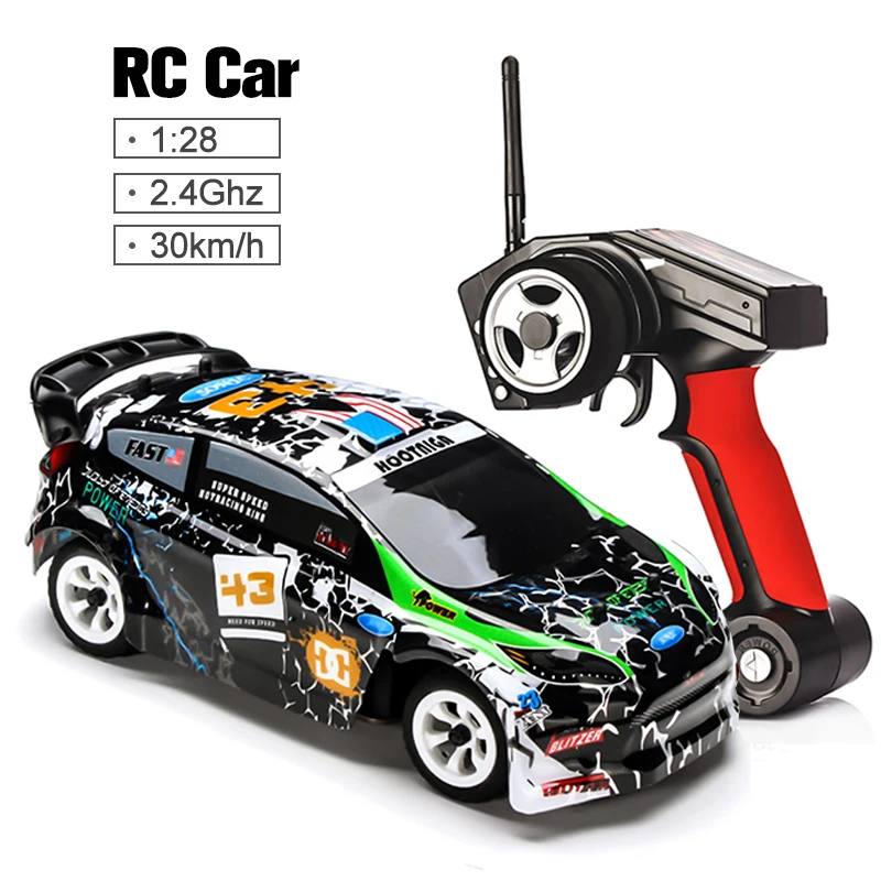 WLtoys K989 RC Car 1/28 Scale High Speed Racing Car 2.4GHz Remote Control  Toy RC Model Car Toy For Kids Indoor Outdoor Playing| Alibaba.com