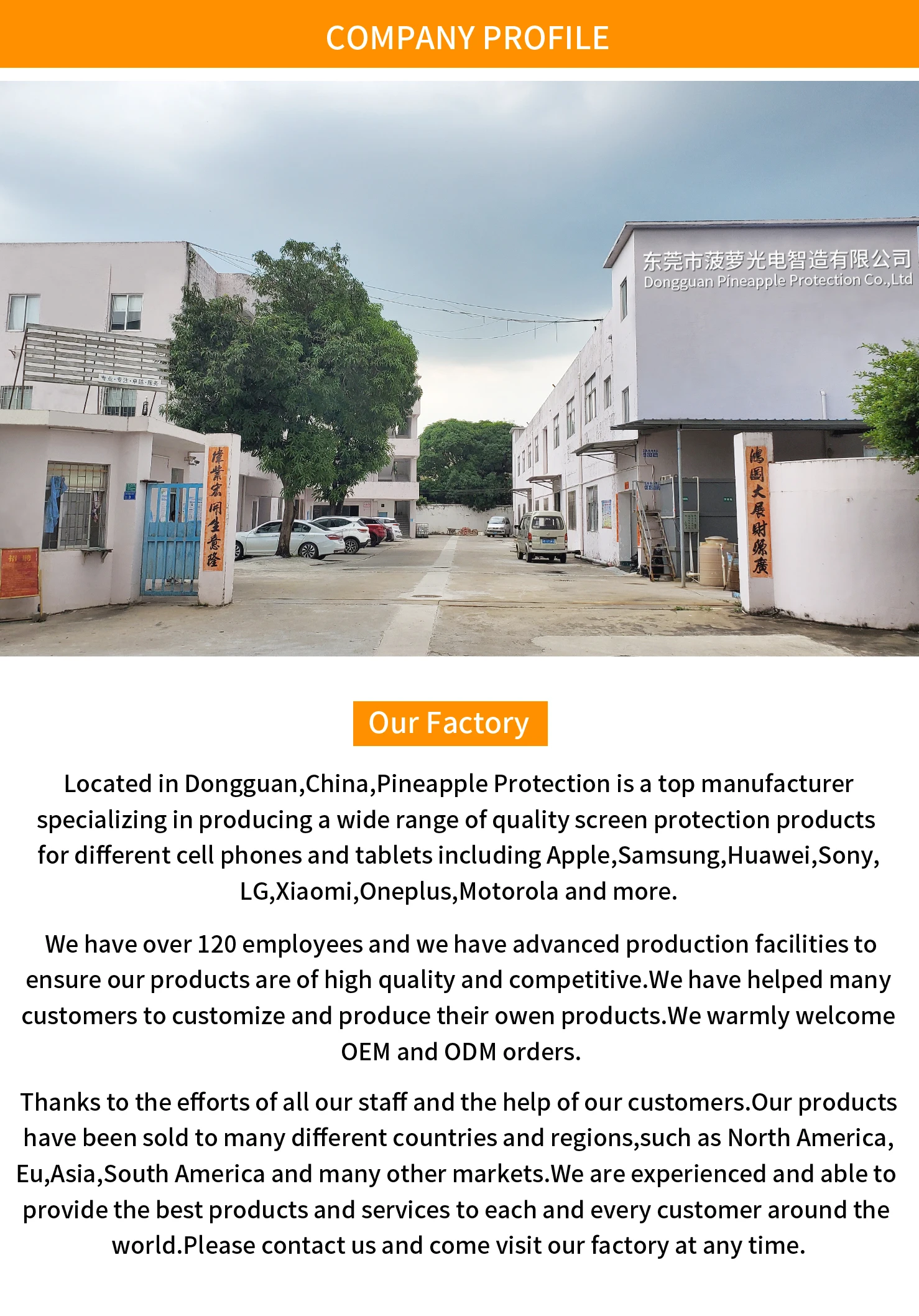 3d Curved Full Glue Glass For Apple Watch Screen Protector Flexible