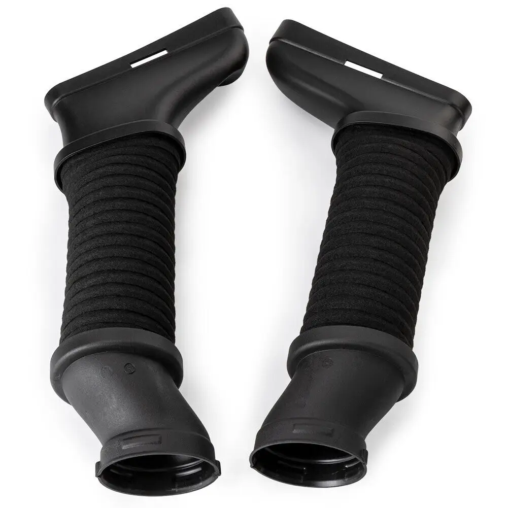 SQCS Engine Air Intake Hose 2780905182 for Mercedes Benz