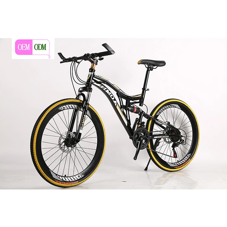 29 mountain bikes for sale near me