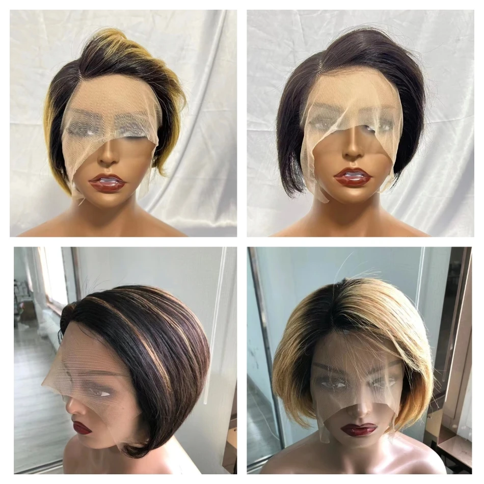 Short pixie wig (1).jpg