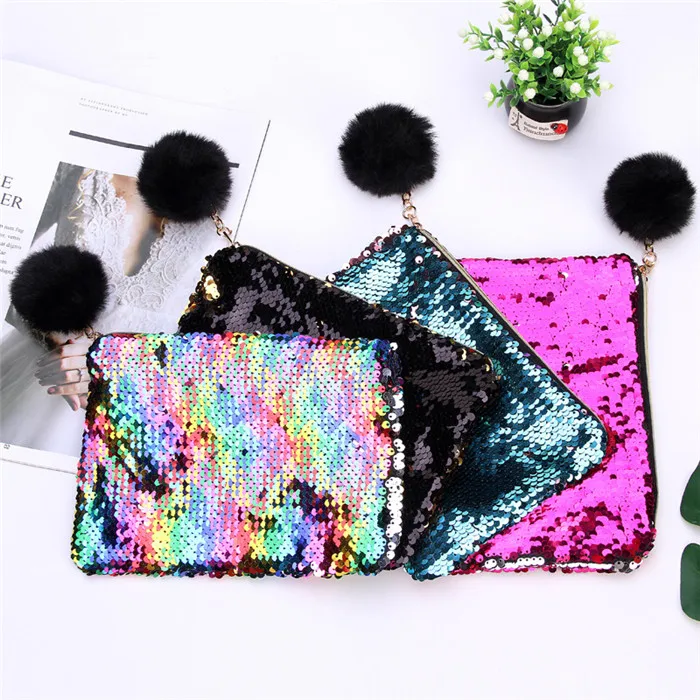 cosmetic bags (7).jpg