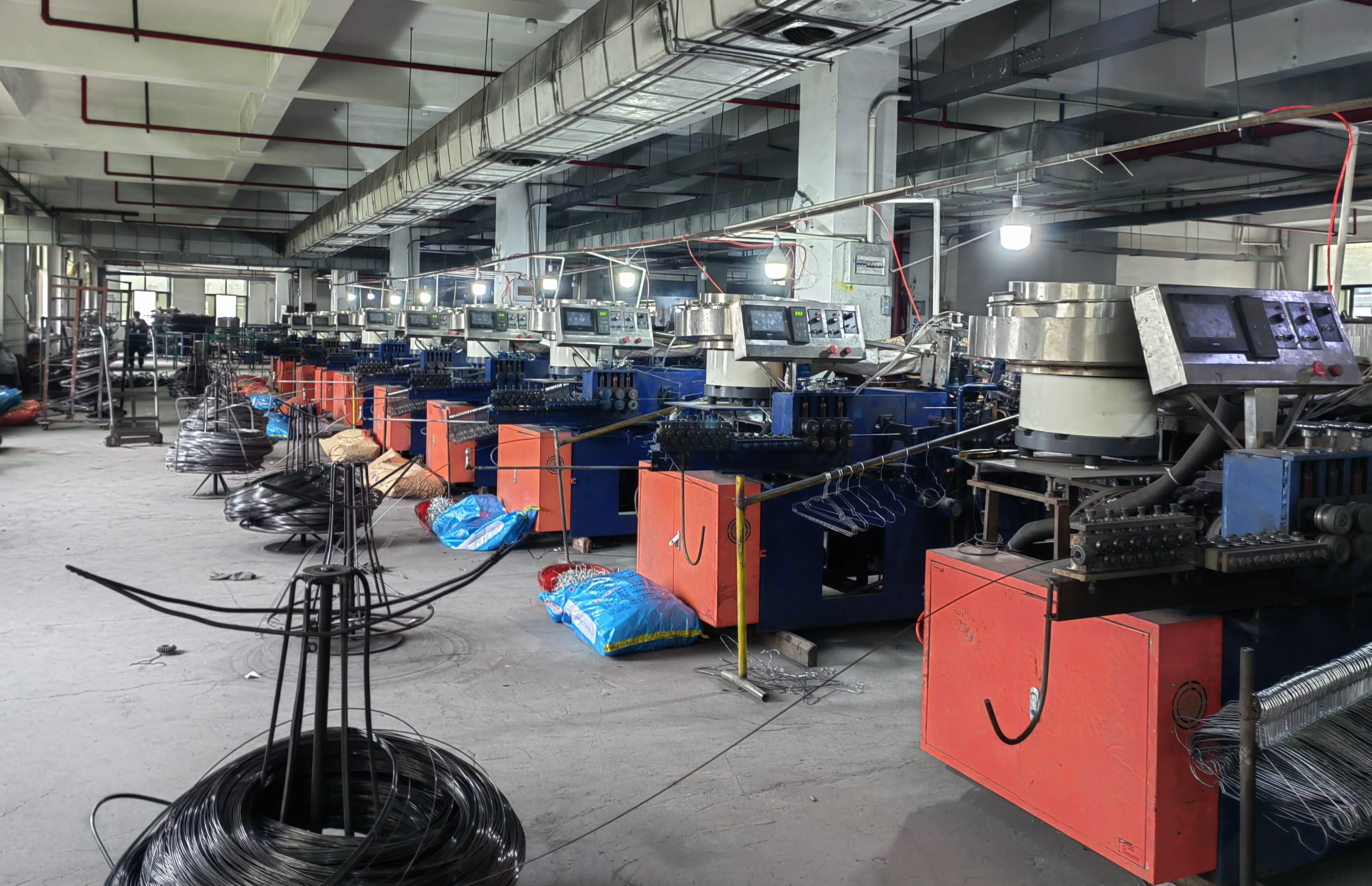 Apex Household Co., ltd. 2
