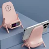 Pink Universal