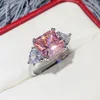F1380 pink diamond