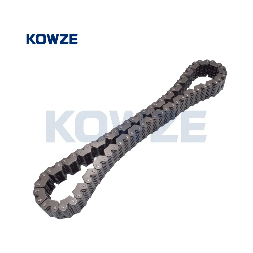 【Q-chan】 Lightech Chain Adjusters Kawasaki ZX10R 2016-2025