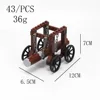 มินิ ไซจ์-บี