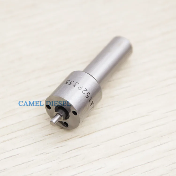 DLLA148P912 Made in China P Series Injector Nozzle DLLA 148P 912 DLLA 148 P 912