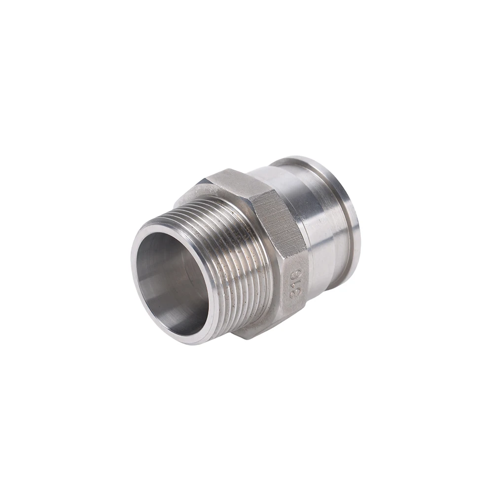 Polished Lathe Machine Central Machinery Parts Bicycle Parts for Vessel