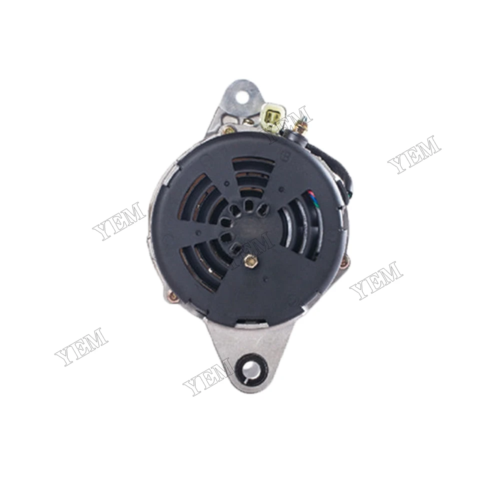 Alternator for Hino EF750 Diesel Engine Parts 2