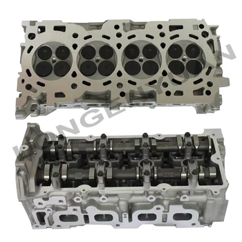 ペンリール QR20 Cylinder Head Complete for Nissan X-Trail Primera