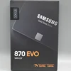 500GB