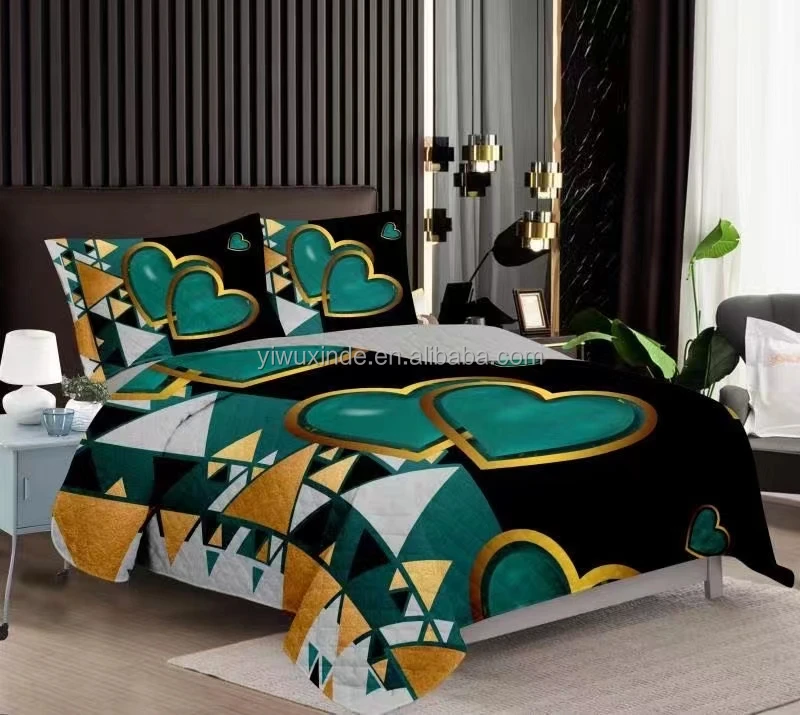Wholesale Latest Designs Manufacturers In China Supply Cotton Hand Embroidery Bed Sheets Buy