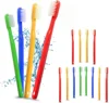 TOOTHBRUSH