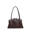 Shoulder Bag6