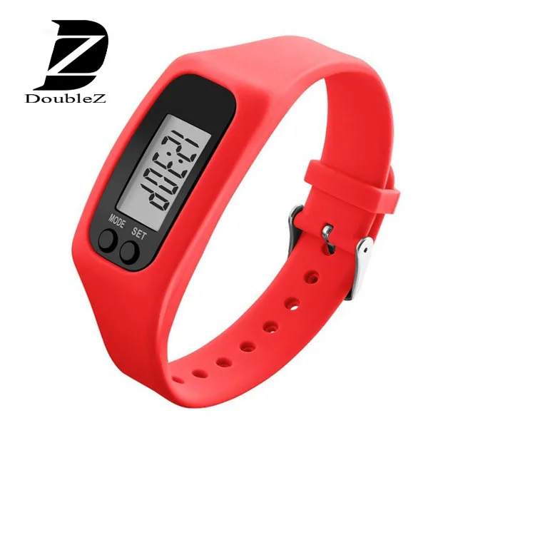 Step Distance Counter / Step Counter For Waist Buy Step Distance