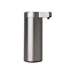304 Stainless Steel