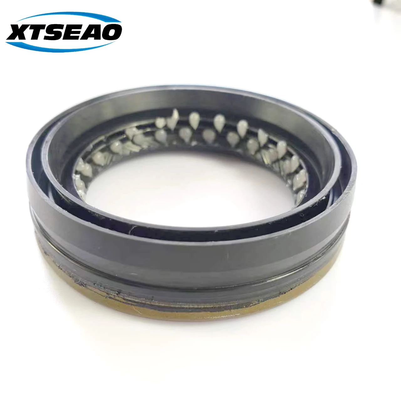 XTSEAO 38342-3VX0A - Reliable Oil Seal for NISSAN Differentials