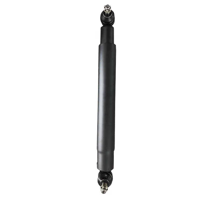 Auto Shock Absorbers OEM 45700-69175 for Toyota Land Cruiser HZJ76