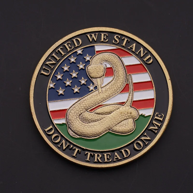 metal coin (103).jpg