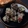 Dragon Blood Rough Stone