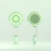 [Spray de actualización] Milkshake Green (en caja)