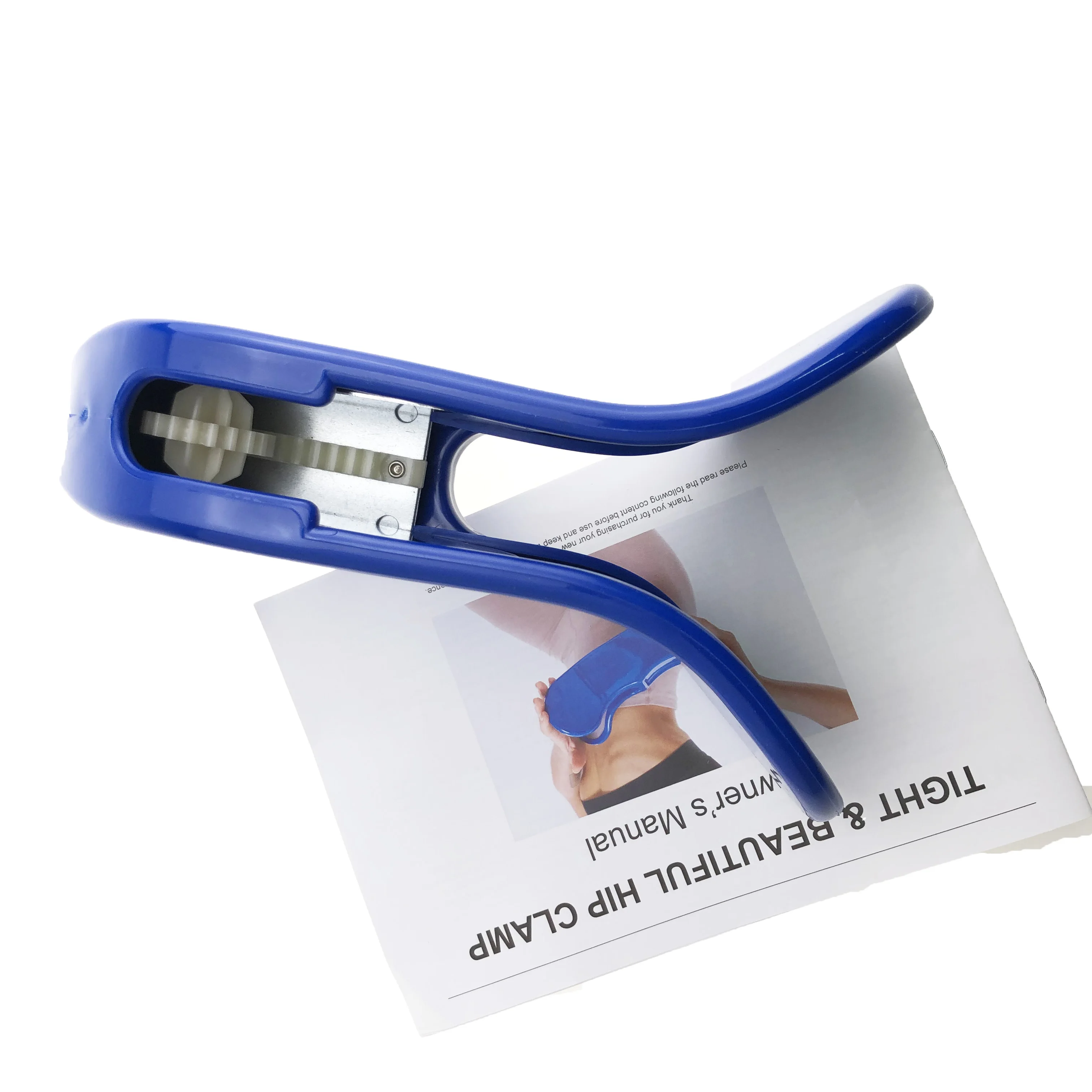 
 Лидер продаж 2020, тренажер для мышц таза, таза, таза  