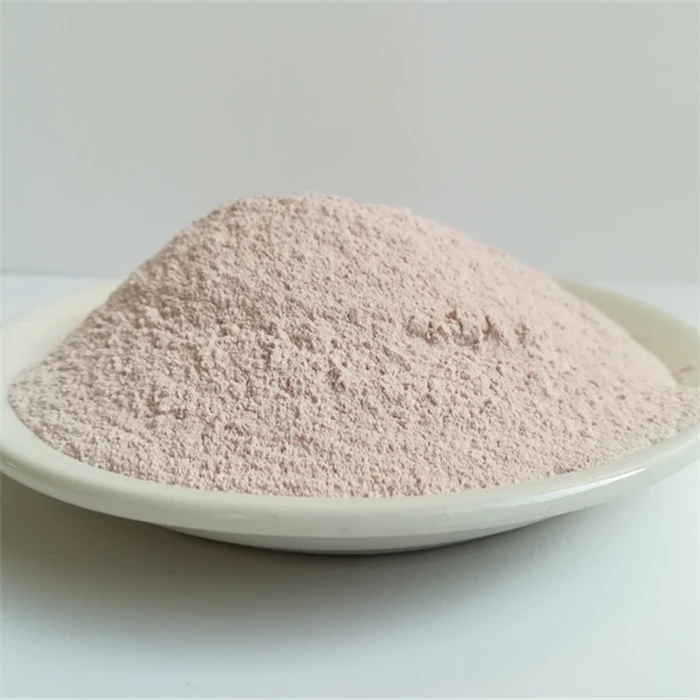 Yh-1060 Activated Bleaching Earth Active White Bentonite - Buy Activated  Bleaching Earth,Active White Bentonite,White Bentonite Product on  Alibaba.com