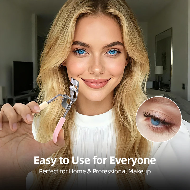 Hece2b3f961ee41cb91834eb4831606a3G