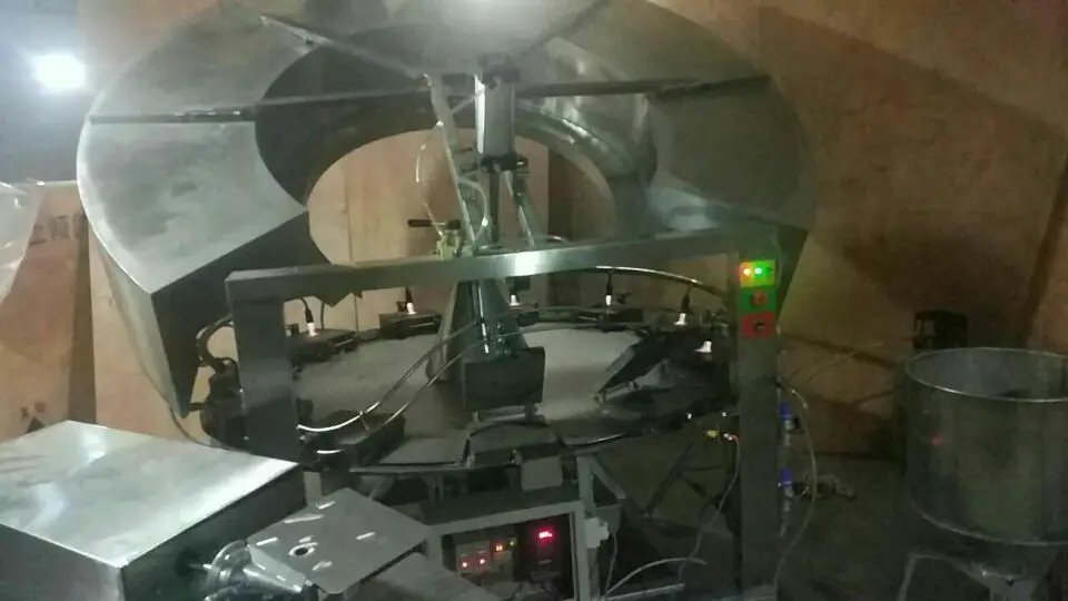 Самый продаваемый продукт, вафельная машина для производства конических вафель, маленькая рулонная машина