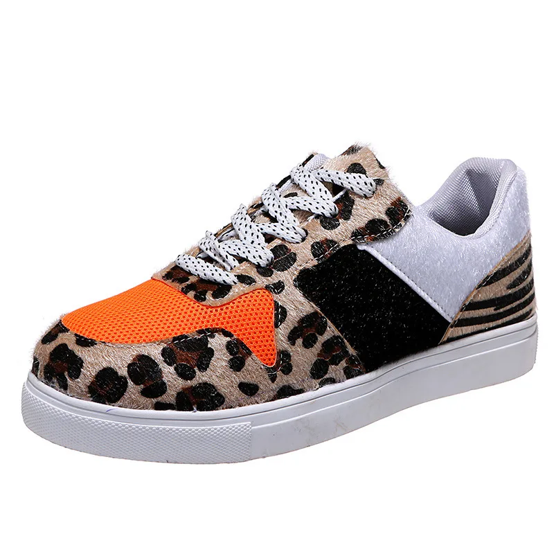 200 ideas de Shoes leopardo | zapatos, zapatos mujer, calzas