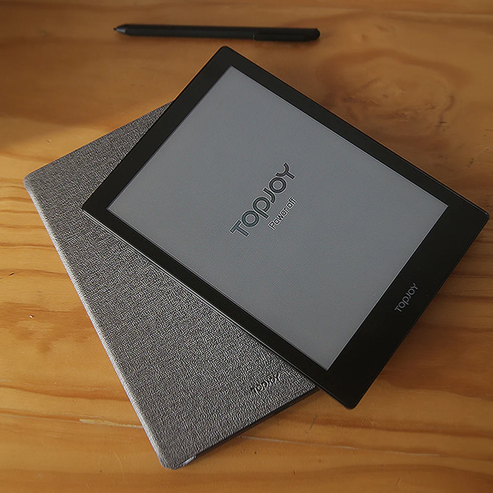 Androidタブレット本体 TopJoy Butterfly 7.8