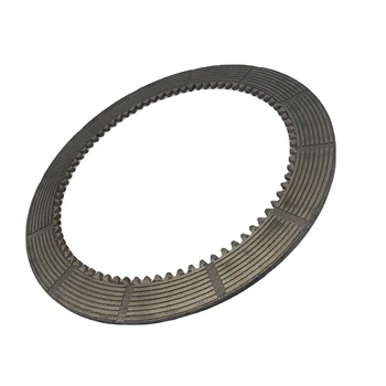 3S7981 Transmission Parts Clutch Friction Plate Brake Friction Disc Steel Plate Assem. Caterpillar SY015