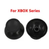 Black-(for XBOX Series)