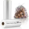 20 Rolls