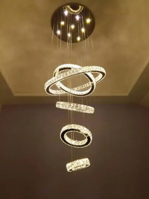 chandelier (10).jpg