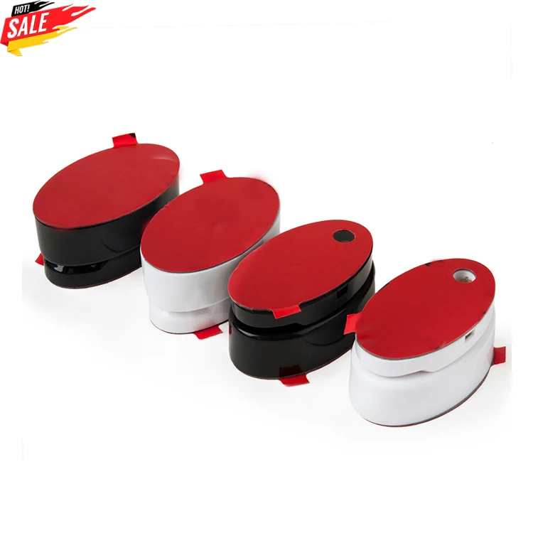 Good Quality Retractable Extendable Wire Anti Theft Reels Cable Pull Box