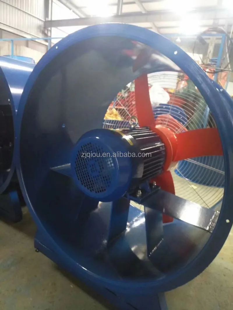 T40kt40 Motor, T40/KT40, Axial - detail 16