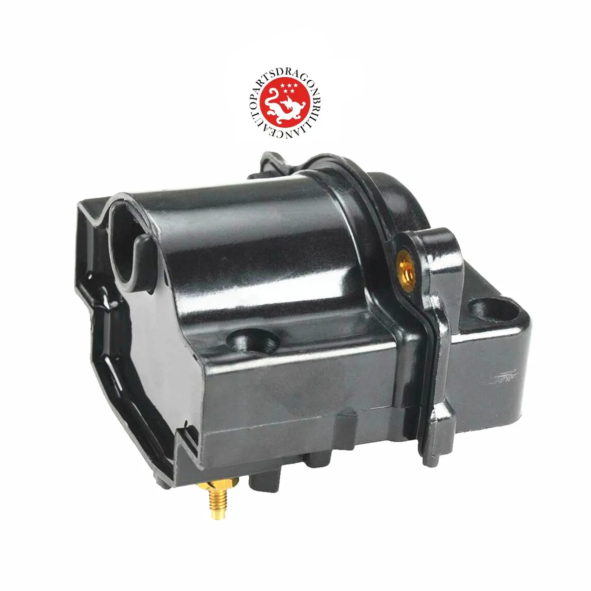 シーイク High-quality Ignition Coils for Toyota and Lexus Cars