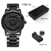 1182-13 Negro