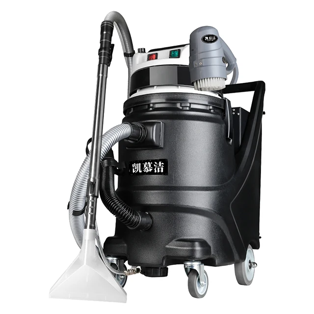 Sofa Cleaning Machine Carpet Cleaner 
