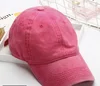 rose vif