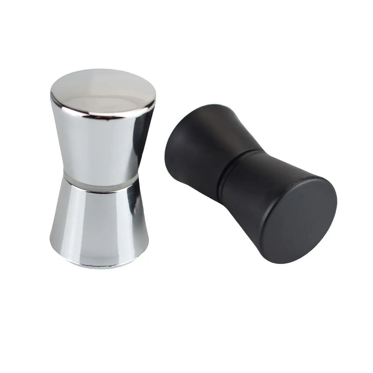 ABS Door Knobs shower cabin fittings