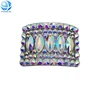 AB Crystal