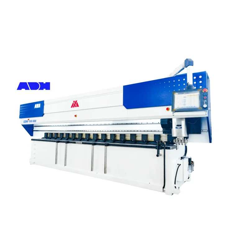 1500mmx3200mm Cnc Hydraulic V Grooving Machine for Stainless Steel Sheet Metal Grooving Cutting Machine Slotting Machine
