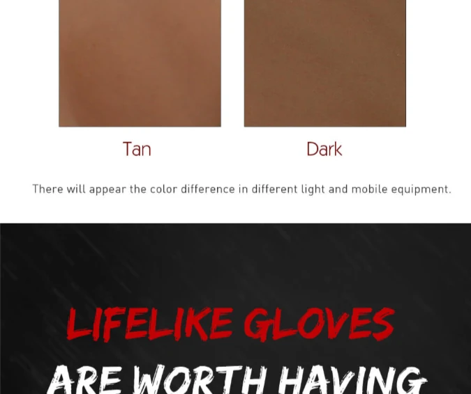 Muscle Gloves (9).jpg