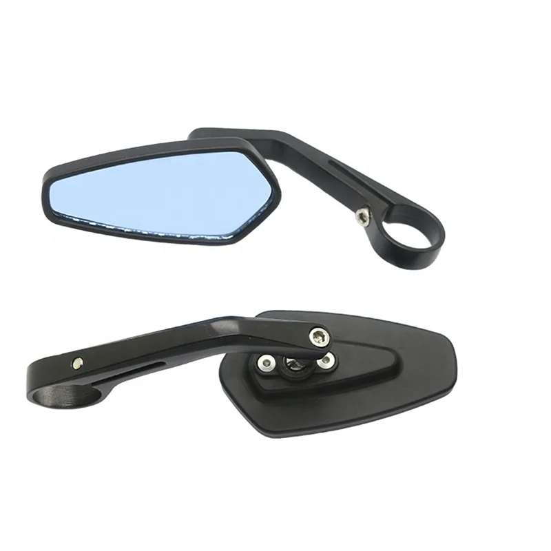 bar end mirrors for sale