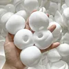 6cm-White