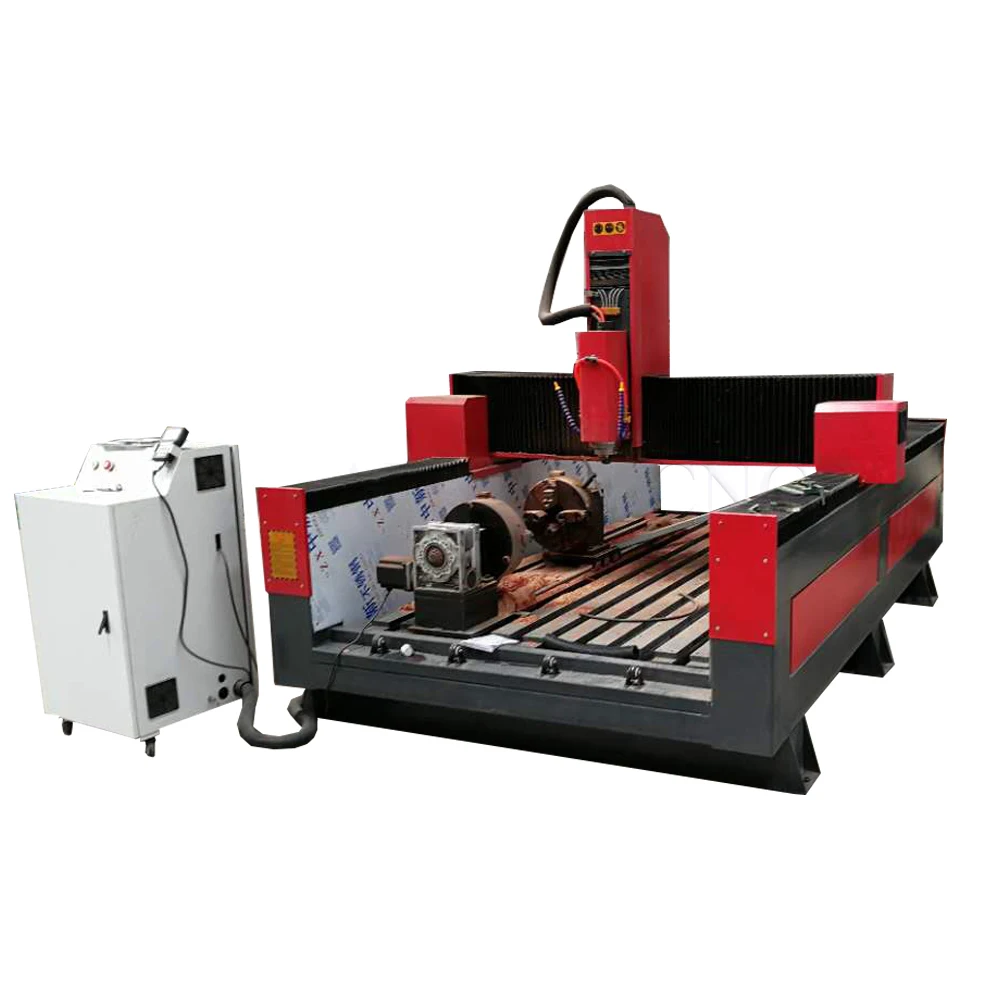 stone cnc router 8.jpg