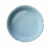 bleu clair